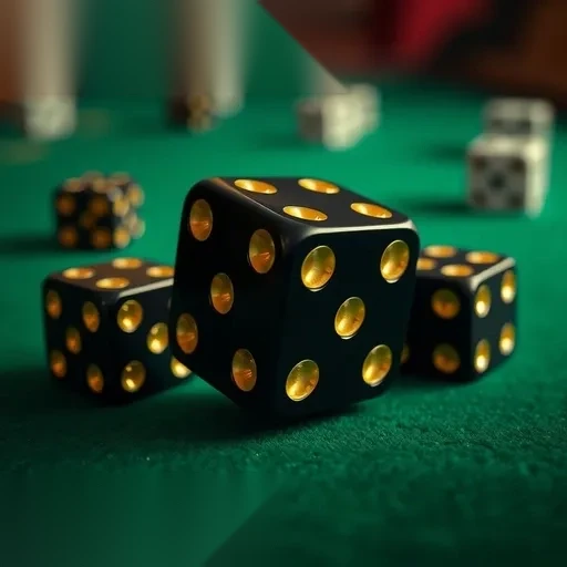 Vantagens exclusivas dtd777 com para jogadores brasileiros - São Paulo, Rio, BH