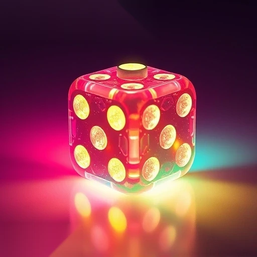 FAQ dtd777 com Brasil - Perguntas frequentes sobre bônus, PIX, RTP, APP mobile e VIP